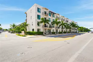 8167 NW 41st St, Doral, FL 33166 - Photo 1
