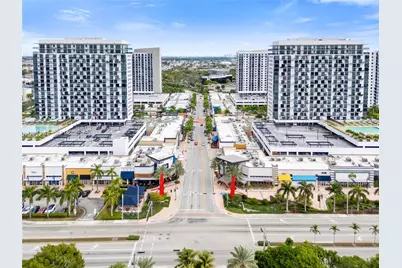 8167 NW 41st St #E-101, Doral, FL 33166 - Photo 39