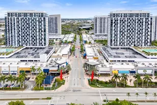 8167 NW 41st St, Doral, FL 33166 - Photo 39