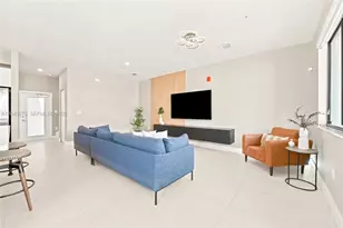 8167 NW 41st St, Doral, FL 33166 - Photo 11
