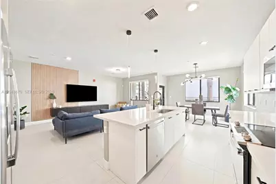 8167 NW 41st St #E-101, Doral, FL 33166 - Photo 9