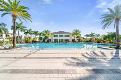 8167 NW 41st St #E-101, Doral, FL 33166 - Photo 33