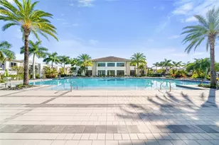 8167 NW 41st St, Doral, FL 33166 - Photo 33