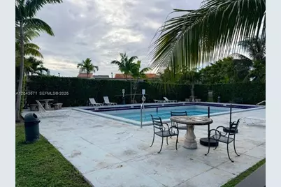 6256 SW 129th Ave, Miami, FL 33183 - Photo 17