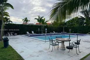 6256 SW 129th Ave, Miami, FL 33183 - Photo 17