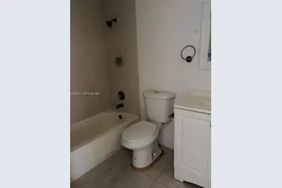6256 SW 129th Ave, Miami, FL 33183 - Photo 11