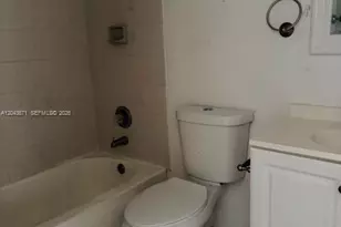 6256 SW 129th Ave, Miami, FL 33183 - Photo 11