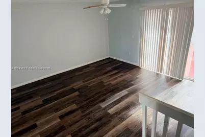 6256 SW 129th Ave, Miami, FL 33183 - Photo 5
