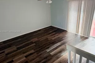 6256 SW 129th Ave, Miami, FL 33183 - Photo 5