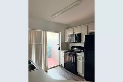 6256 SW 129th Ave, Miami, FL 33183 - Photo 3