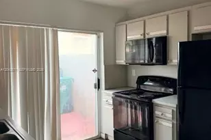 6256 SW 129th Ave, Miami, FL 33183 - Photo 3