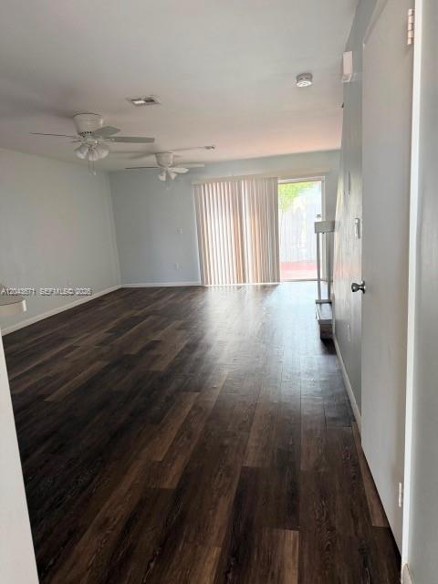 6256 SW 129th Ave - 6256 SW 129th Ave, Miami, FL 33183 Luxury Property | Jose Angel Pina