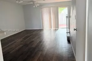 6256 SW 129th Ave, Miami, FL 33183 - Photo 1