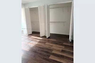 6256 SW 129th Ave, Miami, FL 33183 - Photo 13