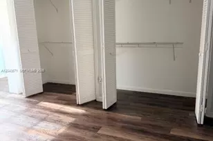 6256 SW 129th Ave, Miami, FL 33183 - Photo 13