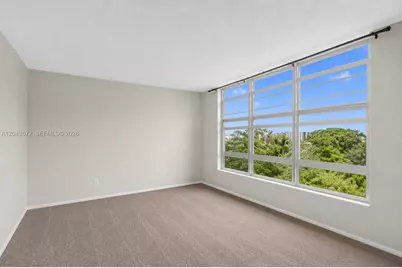 3010 N Course Dr #510, Pompano Beach, FL 33069 - Photo 17
