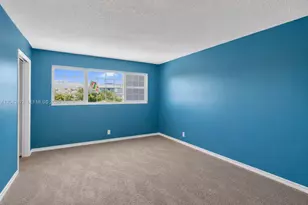3010 N Course Dr, Pompano Beach, FL 33069 - Photo 31