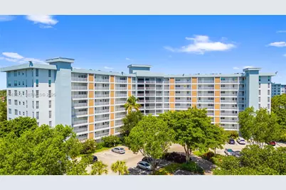 3010 N Course Dr #510, Pompano Beach, FL 33069 - Photo 45