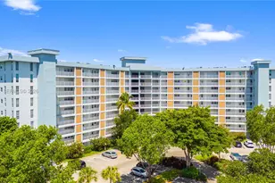 3010 N Course Dr, Pompano Beach, FL 33069 - Photo 45