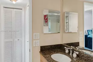 3010 N Course Dr, Pompano Beach, FL 33069 - Photo 19
