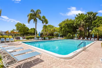 3010 N Course Dr #510, Pompano Beach, FL 33069 - Photo 37