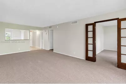 3010 N Course Dr #510, Pompano Beach, FL 33069 - Photo 11
