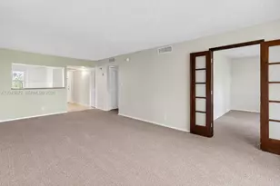 3010 N Course Dr, Pompano Beach, FL 33069 - Photo 11