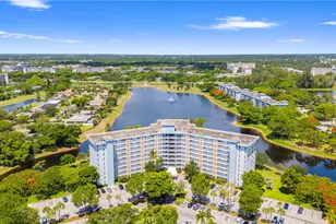 3010 N Course Dr, Pompano Beach, FL 33069 - Photo 47