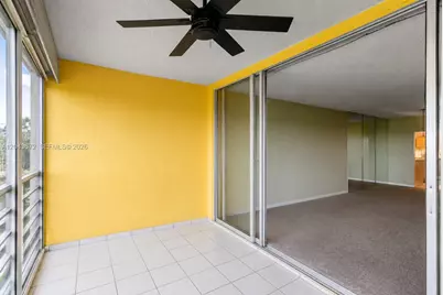 3010 N Course Dr #510, Pompano Beach, FL 33069 - Photo 27