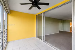3010 N Course Dr, Pompano Beach, FL 33069 - Photo 27
