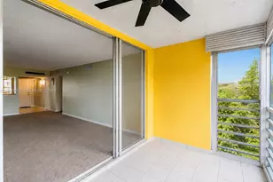 3010 N Course Dr, Pompano Beach, FL 33069 - Photo 29