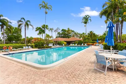3010 N Course Dr #510, Pompano Beach, FL 33069 - Photo 39