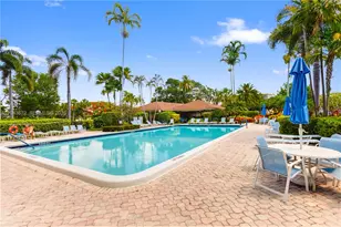 3010 N Course Dr, Pompano Beach, FL 33069 - Photo 39