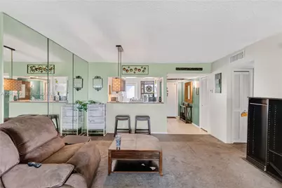 3010 N Course Dr #510, Pompano Beach, FL 33069 - Photo 57