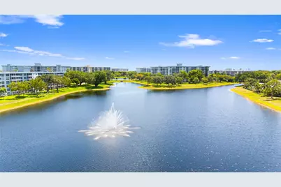 3010 N Course Dr #510, Pompano Beach, FL 33069 - Photo 55