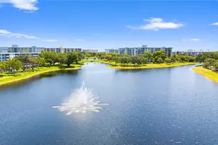 3010 N Course Dr, Pompano Beach, FL 33069 - Photo 55