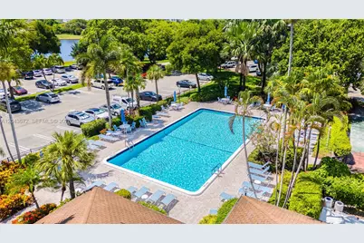 3010 N Course Dr #510, Pompano Beach, FL 33069 - Photo 41