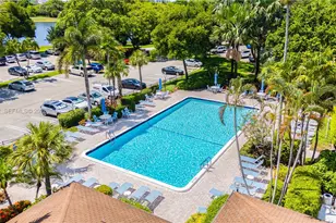 3010 N Course Dr, Pompano Beach, FL 33069 - Photo 41