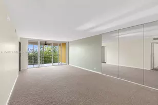 3010 N Course Dr, Pompano Beach, FL 33069 - Photo 9