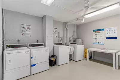 3010 N Course Dr #510, Pompano Beach, FL 33069 - Photo 35