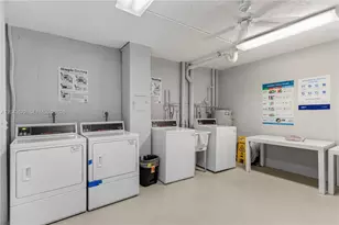 3010 N Course Dr, Pompano Beach, FL 33069 - Photo 35