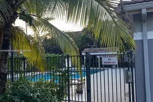15410 SW 284th St, Homestead, FL 33033 - Photo 9