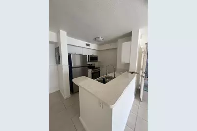 15410 SW 284th St #8205, Homestead, FL 33033 - Photo 3