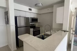 15410 SW 284th St, Homestead, FL 33033 - Photo 3