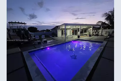 [Address not provided], Homestead, FL 33032 - Photo 1