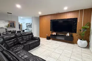 25787 SW 127th Pl, Homestead, FL 33032 - Photo 5