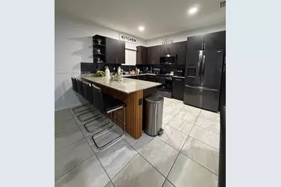 [Address not provided], Homestead, FL 33032 - Photo 7