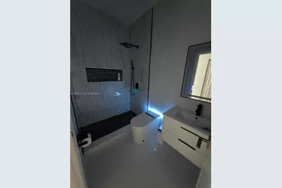 [Address not provided], Homestead, FL 33032 - Photo 13