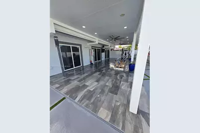 [Address not provided], Homestead, FL 33032 - Photo 15