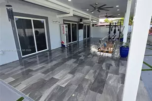 25787 SW 127th Pl, Homestead, FL 33032 - Photo 15
